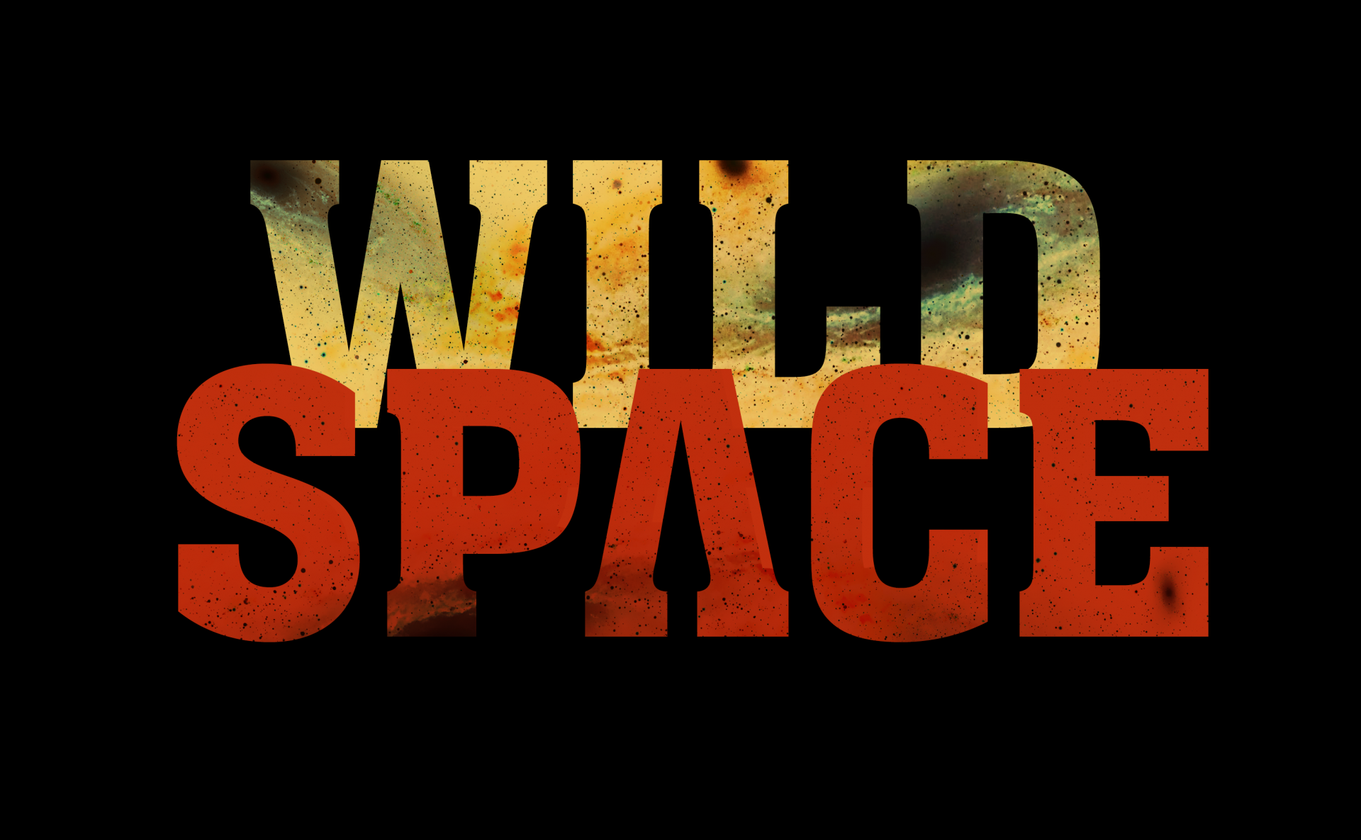 wildspace