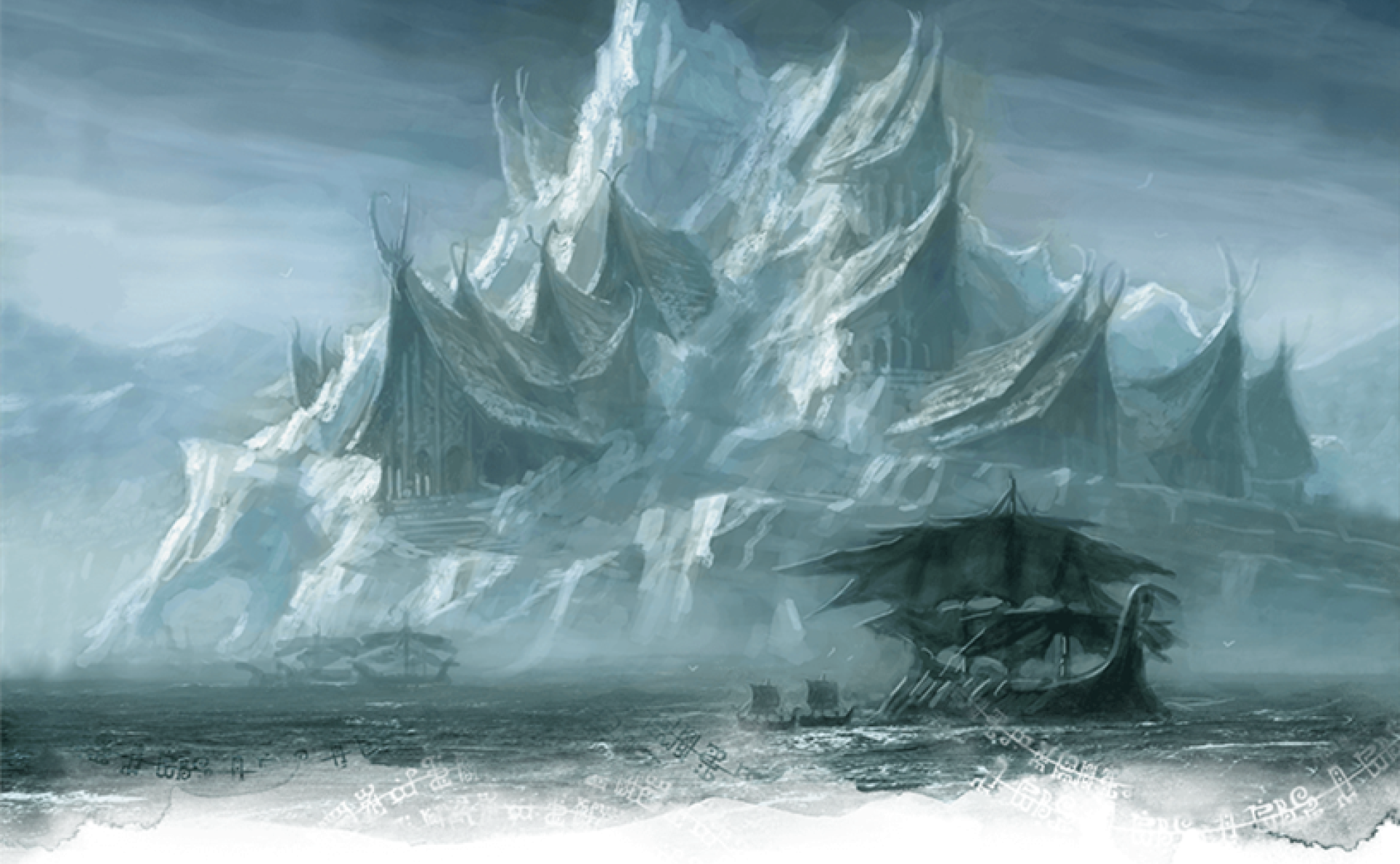 icewind dale