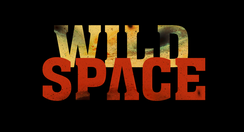 wildspace