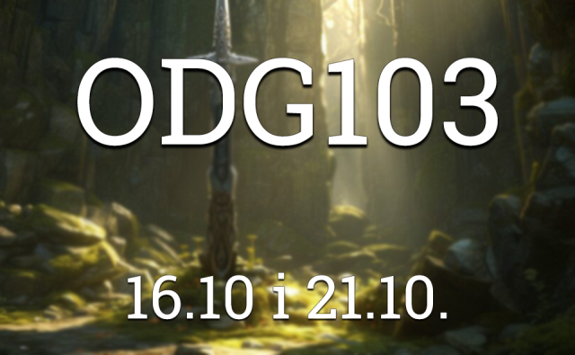 103