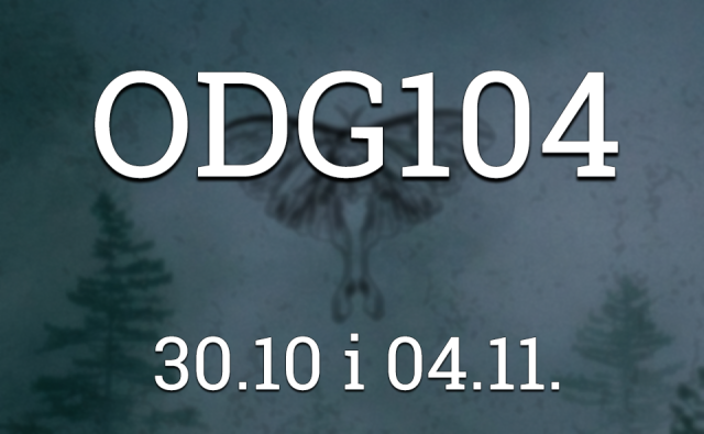 104