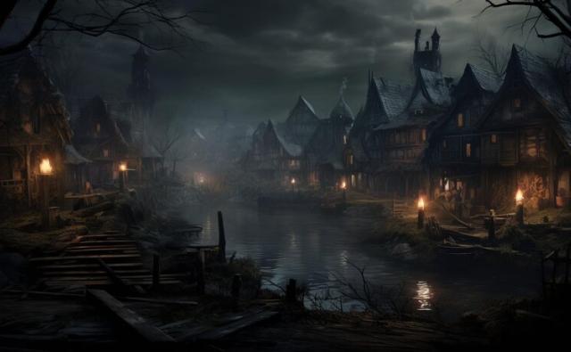 misty-moonlight-gothic-architecture-medieval-village-generative-ai_379823-8204.jpg
