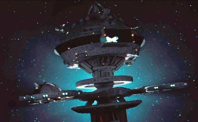 star trek star outlook
